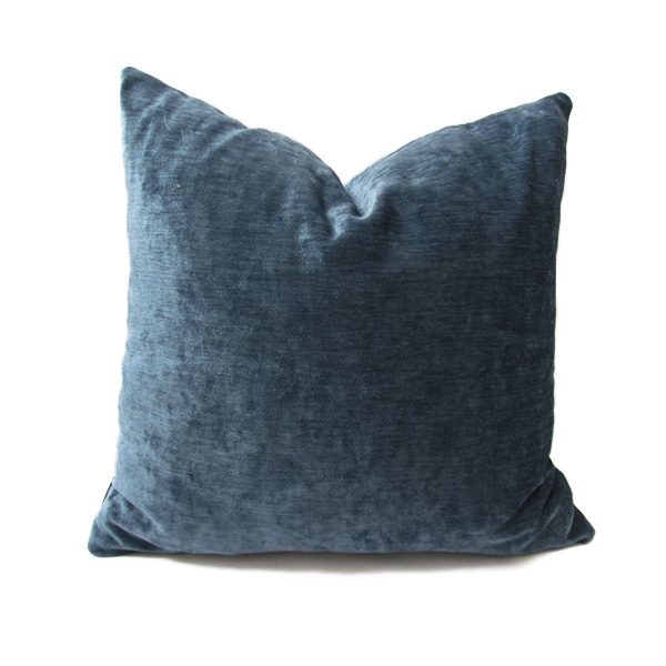 Velvet Scatter