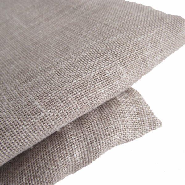 Linen  Tablecloth - Image 4