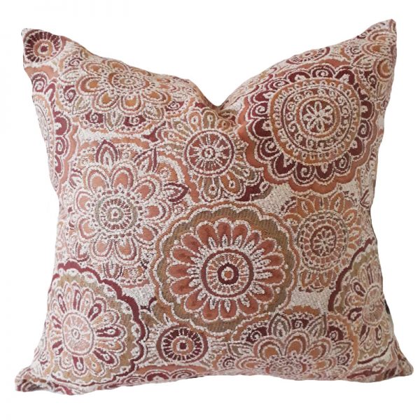 Textured Scatter Cushions