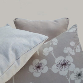 Scatter Cushions