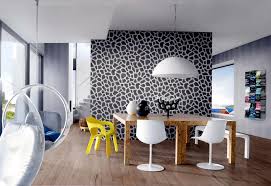 Image: ofdesign