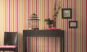 Image: interiorinfo.com