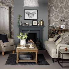 Image: Ideal Home
