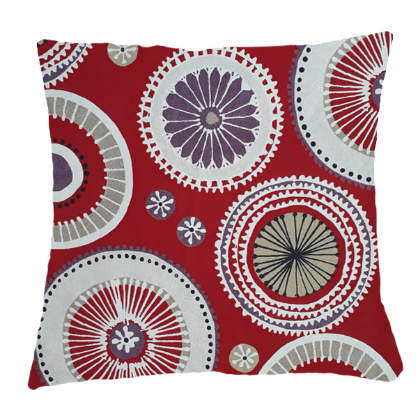 Boho Scatter Cushions
