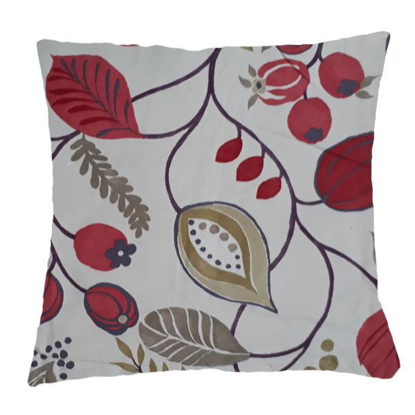 Botanical Scatter Cushions