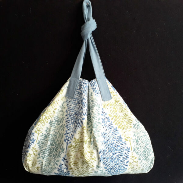 Cotton Tote - Image 2
