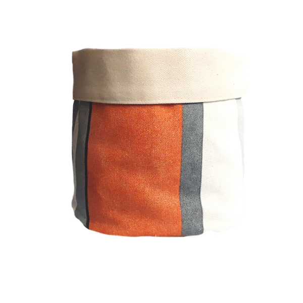 Pot Plant Holder