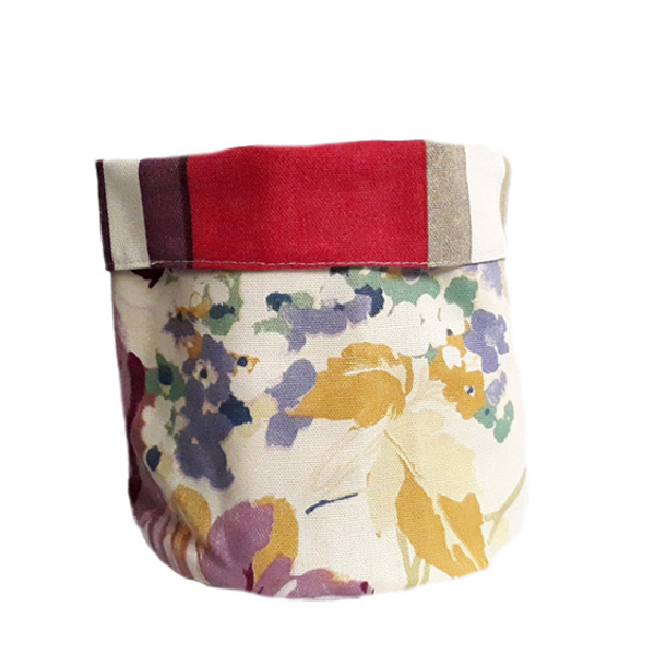 Pot Plant Holder