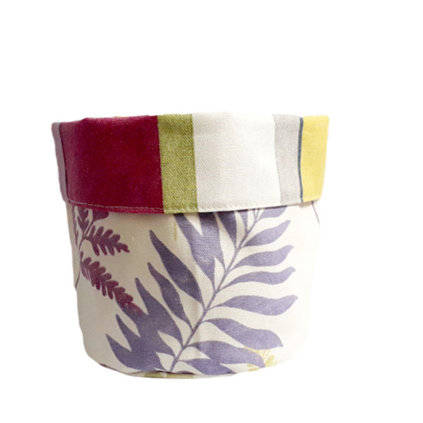 Pot Plant Holders