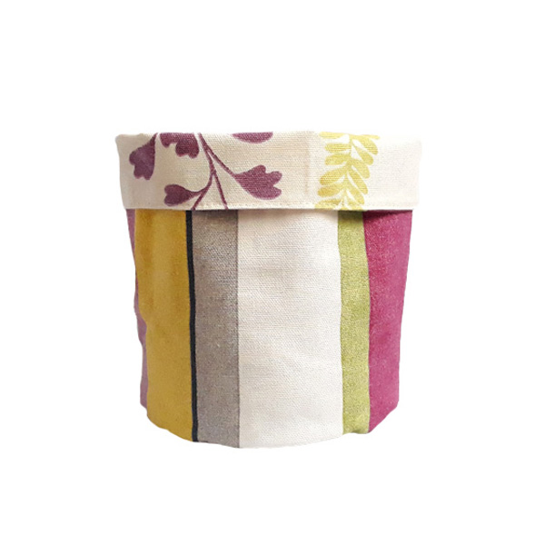 Pot Plant Holder