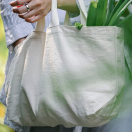 Bags