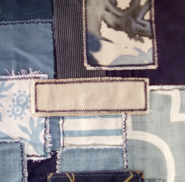 Patchwork Placemats - Image 3