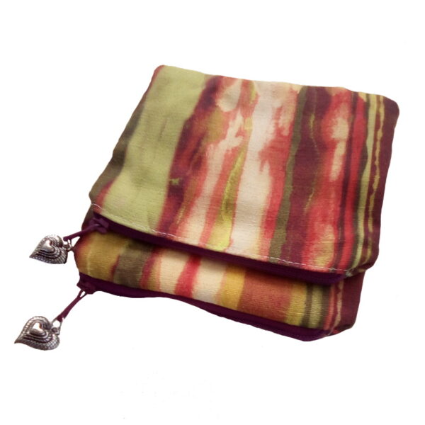 Handy Pouch - Image 4