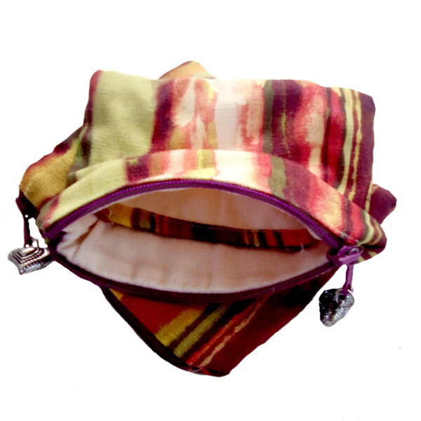 Handy Pouch - Image 3