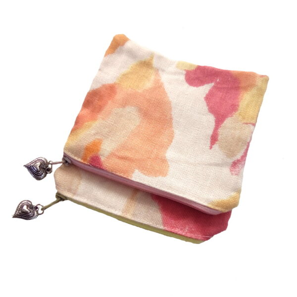Handy Pouch