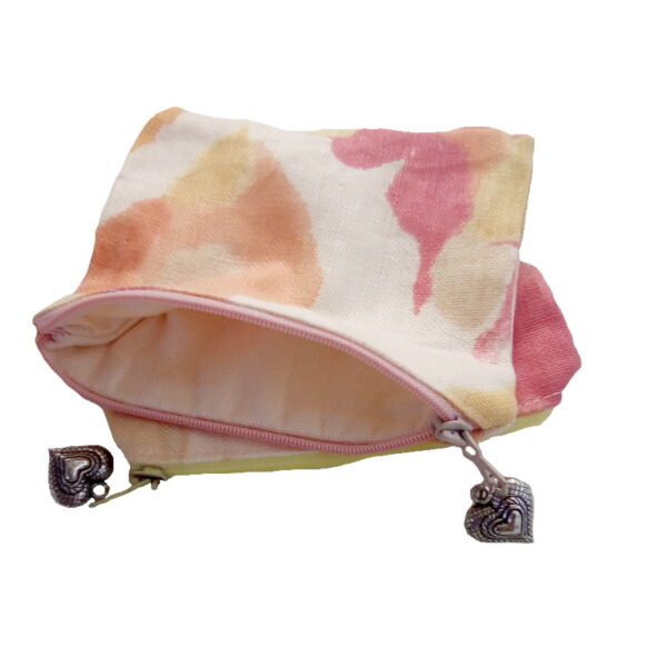 Handy Pouch - Image 2