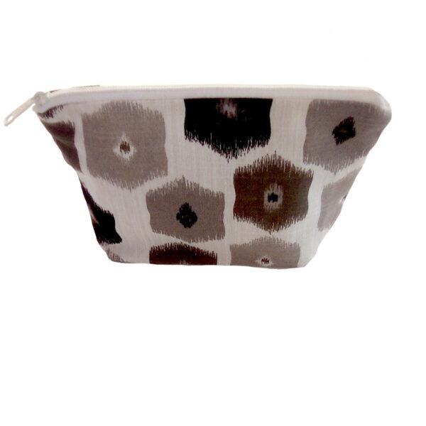 Cosmetic Pouch