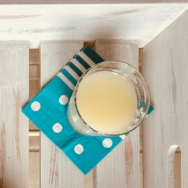 Coasters