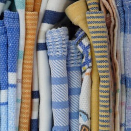 Tea Towels